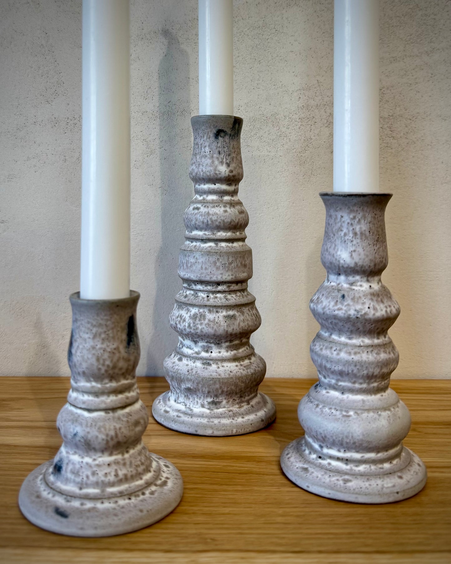 Kertastjaki