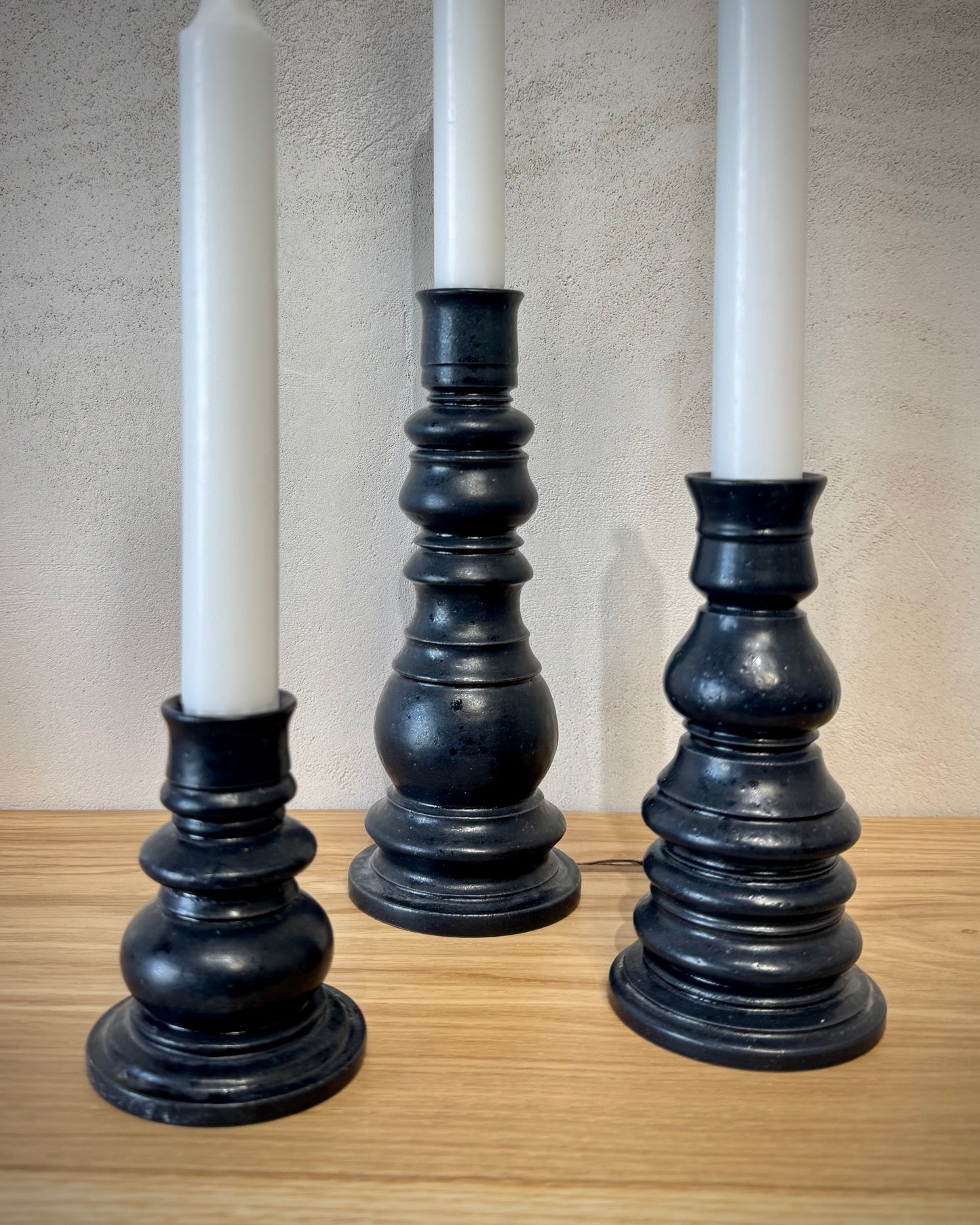 Kertastjaki