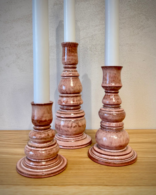 Kertastjaki