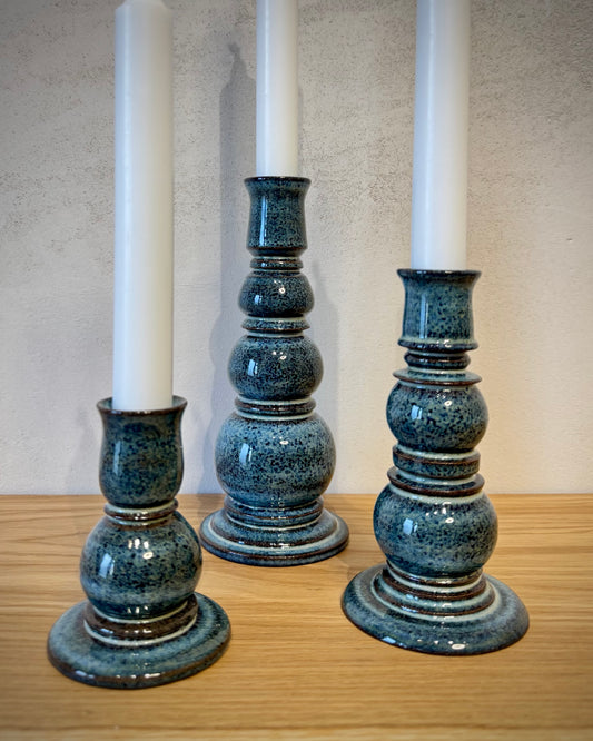 Kertastjaki