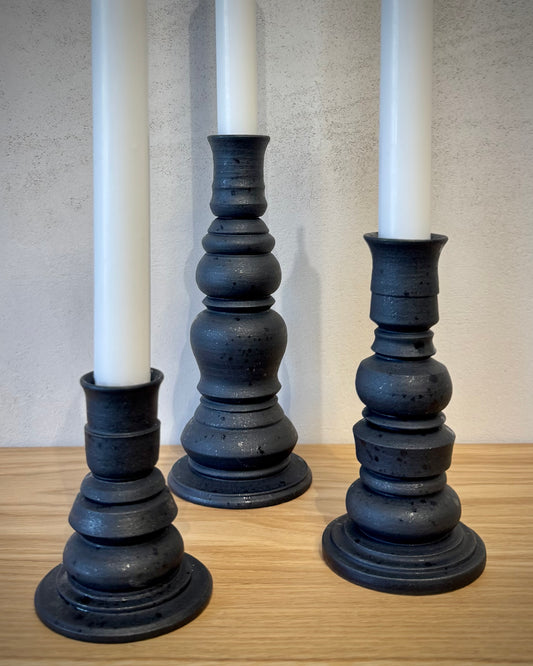 Kertastjaki