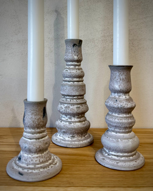 Kertastjaki