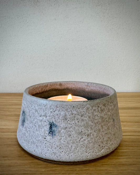 Kertastjaki