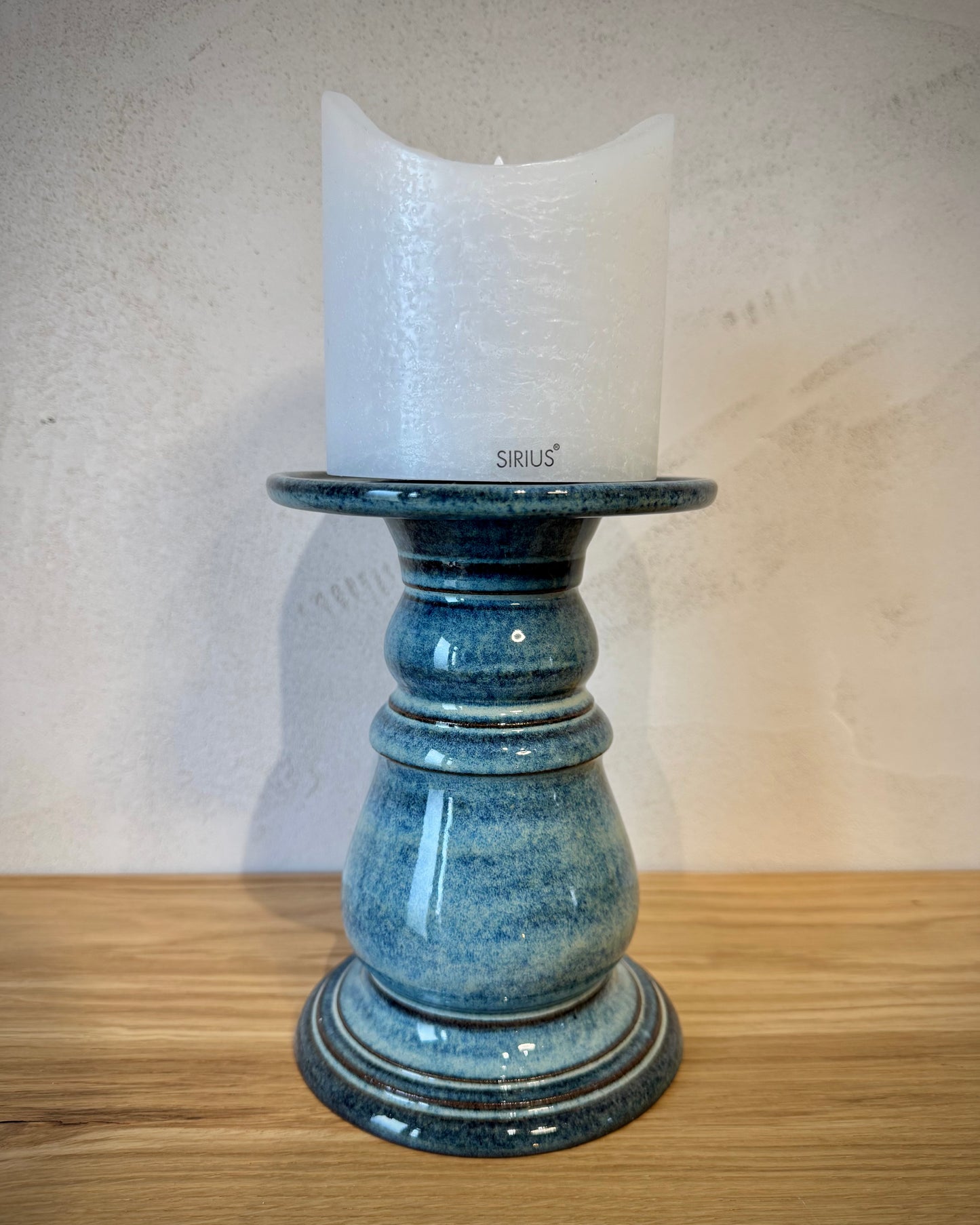 Kertastjaki