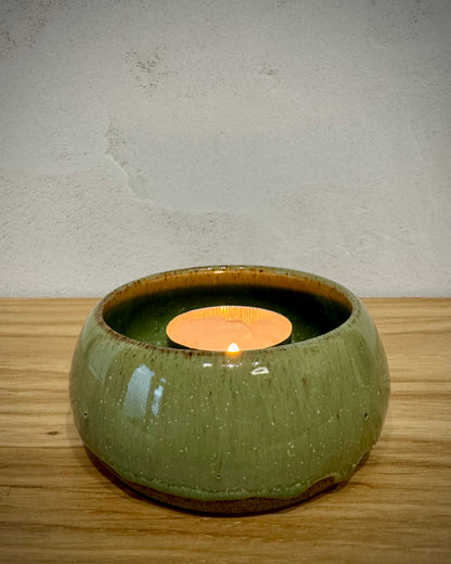 Kertastjaki